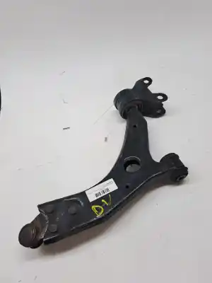 Pezzo di ricambio per auto di seconda mano Braccio Di Sospensione Anteriore Sinistro Inferiore per FORD C-MAX C-MAX Riferimenti OEM IAM 2173541  BV613A424AAD