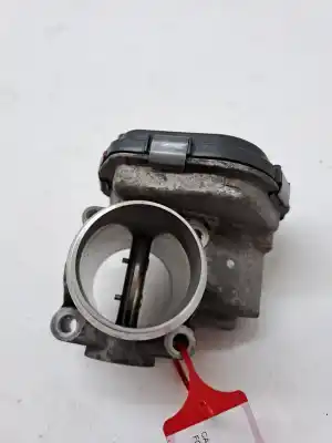 İkinci el araba yedek parçası KELEBEK KUTUSU için FORD C-MAX  OEM IAM referansları AV6Q9E926BA  1716693