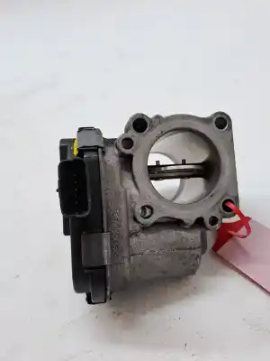 Автозапчастина б/у коробка метелика для ford c-max c-max посилання на oem iam av6q9e926ba  1716693