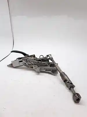 Автозапчасти б/у рулевая колонка за FORD C-MAX C-MAX ссылки OEM IAM AV6N3C529ED  2390126