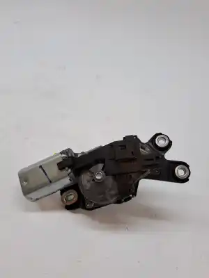Pièce détachée automobile d'occasion Moteur D'essuie-glace Arriere pour FORD C-MAX C-MAX Références OEM IAM AV6117K441AC  1755929