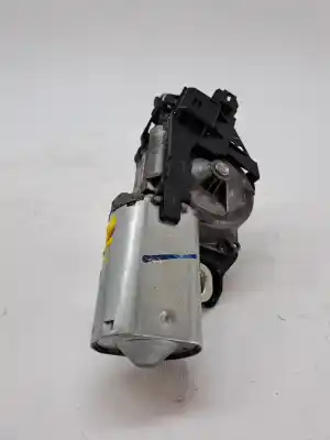 Pièce détachée automobile d'occasion moteur d'essuie-glace arriere pour ford c-max c-max références oem iam av6117k441ac  1755929