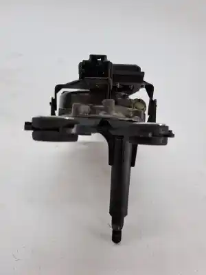 Pièce détachée automobile d'occasion moteur d'essuie-glace arriere pour ford c-max c-max références oem iam av6117k441ac  1755929