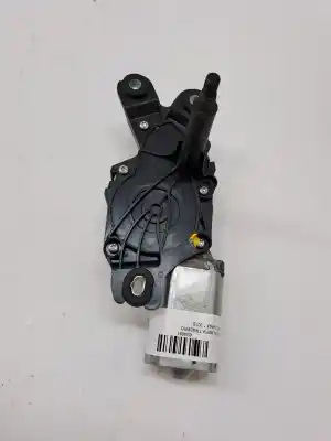 Pièce détachée automobile d'occasion moteur d'essuie-glace arriere pour ford c-max c-max références oem iam av6117k441ac  1755929