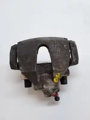 Second-hand car spare part FRONT RIGHT BRAKE CALIPER for FORD C-MAX  OEM IAM references AV612B294AA  1682875