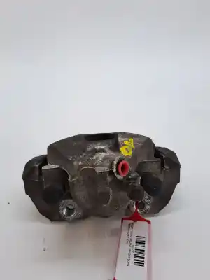 Автозапчасти б/у передний правый тормозной суппорт за ford c-max c-max ссылки oem iam av612b294aa  1682875