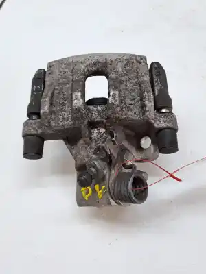 Second-hand car spare part Rear Left Brake Caliper for FORD C-MAX C-MAX OEM IAM references 8M512M089BE  2210215