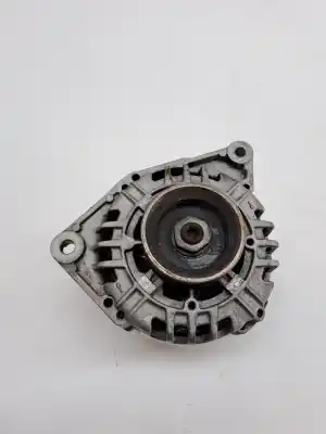 Pezzo di ricambio per auto di seconda mano Alternatore per AUDI A6 AVANT (4B5) 1.9 TDI Riferimenti OEM IAM 59903015G  