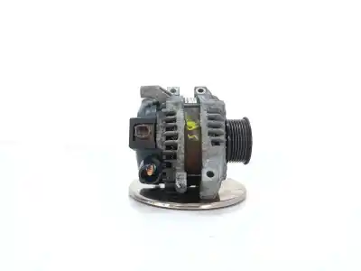 Piesă de schimb auto la mâna a doua ALTERNATOR pentru HONDA ACCORD (CA)  Referințe OEM IAM 31100RL0G01  1042102260