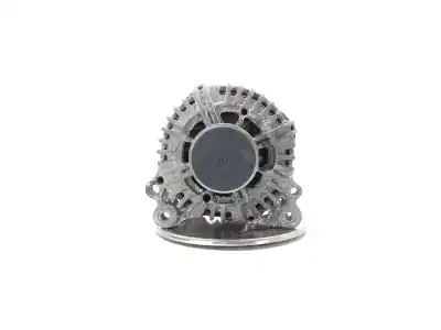 Pezzo di ricambio per auto di seconda mano alternatore per seat leon (1p1) 1.9 tdi riferimenti oem iam 06f903023c 06f903023fx 06f903023f
