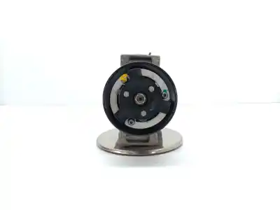 Pièce détachée automobile d'occasion compresseur de climatisation pour seat altea (5p1) 2.0 tdi références oem iam 1k0820859qx 5119161883m 1kd820803h