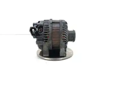 Pezzo di ricambio per auto di seconda mano  per CITROEN C4 BERLINA  Riferimenti OEM IAM 5705AX  9654752880