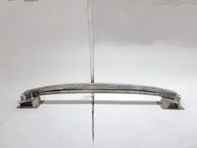 Peça sobressalente para automóvel em segunda mão REFORÇO DO PÁRA CHOQUES TRASEIRO por MINI MINI (R50,R53)  Referências OEM IAM 51127057403  