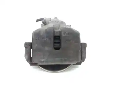Tweedehands auto-onderdeel  voor SEAT TOLEDO (5P2)  OEM IAM-referenties 1K0615124E  