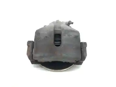 Tweedehands auto-onderdeel  voor SEAT TOLEDO (5P2)  OEM IAM-referenties 1K0615123E  
