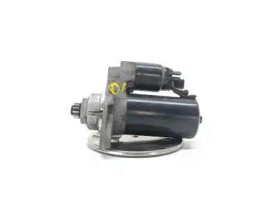 Tweedehands auto-onderdeel  voor SEAT TOLEDO (5P2)  OEM IAM-referenties 2Z911023F  