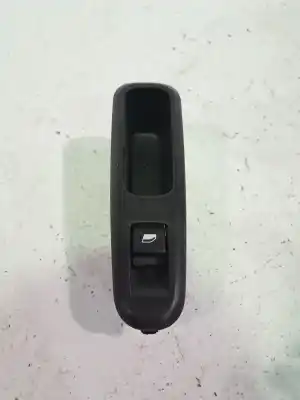 Автозапчастина б/у управління склами задніх правіх для citroen c3 / c3 origin iii (sx) 1.2 thp 110 посилання на oem iam 96762292zd