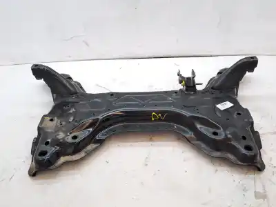 Second-hand car spare part FRONT AXLE for PEUGEOT 308  OEM IAM references 3502FH  
