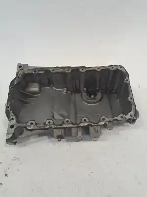 Автозапчастина б/у Возчик для AUDI A3 (8P)  Посилання на OEM IAM 038103603AG  