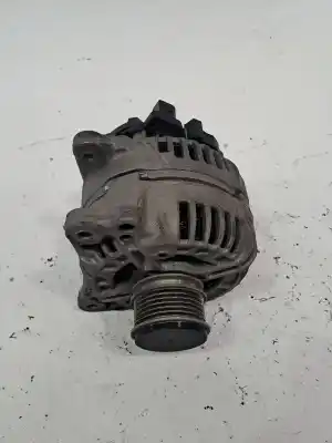 İkinci el araba yedek parçası ALTERNATÖR için VOLKSWAGEN JETTA (162)  OEM IAM referansları 06F903023F  