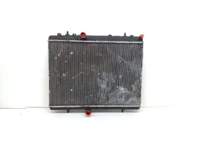 Pezzo di ricambio per auto di seconda mano  per CITROEN C4 BERLINA  Riferimenti OEM IAM 1330S5  