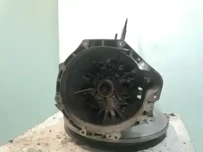 Recambio de automóvil de segunda mano de CAJA CAMBIOS para TOYOTA LAND CRUISER (J15)  referencias OEM IAM 3303060B61  