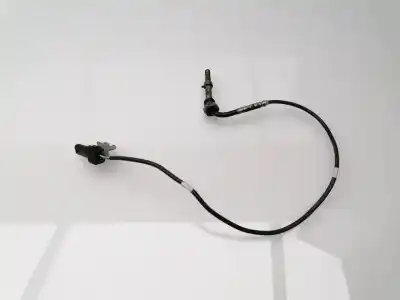 Автозапчасти б/у датчик за opel corsa e 1.3 16v cdti ссылки oem iam 55495557
