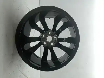 Автозапчастина б/у шина для lexus nx * посилання на oem iam 4261a78080  