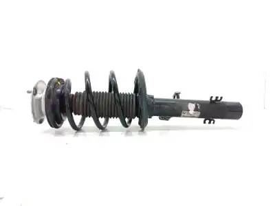 Second-hand car spare part FRONT LEFT SHOCK ABSORBER for BMW X3 (E83)  OEM IAM references 31313453521  