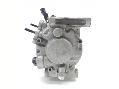 Second-hand car spare part air conditioning compressor for hyundai ix35 2010 - 2017 2.0 crdi 100kw 2010 - 2017 oem iam references 977012y100  