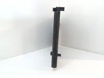 Peça sobressalente para automóvel em segunda mão condensador / radiador de ar condicionado por hyundai ix35 2010 - 2017 2.0 crdi 100kw 2010 - 2017 referências oem iam 976062y000  