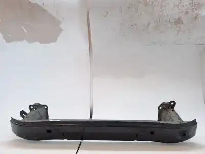 İkinci el araba yedek parçası ÖN TAMPON GÜÇLENDIRMESI için VOLVO C30  OEM IAM referansları 31353949  