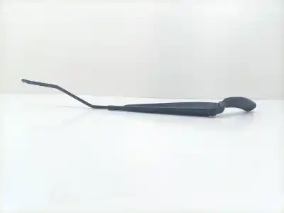 İkinci el araba yedek parçası Sag ön Silecek Kolu için RENAULT CLIO IV * OEM IAM referansları 288869893R  