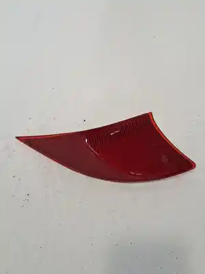 Peça sobressalente para automóvel em segunda mão antena por lexus is 300 (jce10) * referências oem iam 8192053051  