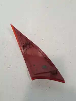 Peça sobressalente para automóvel em segunda mão antena por lexus is 300 (jce10) * referências oem iam 8192053051  