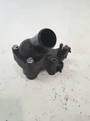 İkinci el araba yedek parçası Termostat için FORD C-MAX C-MAX OEM IAM referansları 1198060  1148329