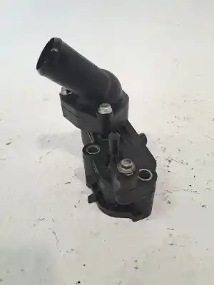 İkinci el araba yedek parçası termostat için ford c-max c-max oem iam referansları 1198060  1148329