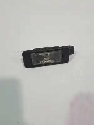 Автозапчастина б/у реєстрація пілот для citroen c3 / c3 origin iii (sx) 1.2 thp 110 посилання на oem iam 6340g3