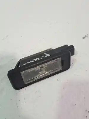 Автозапчастина б/у реєстрація пілот для citroen c3 / c3 origin iii (sx) 1.2 thp 110 посилання на oem iam 6340g3