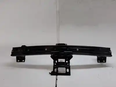 Pezzo di ricambio per auto di seconda mano Rinforzo Paraurti Anteriore per RENAULT CAPTUR II Experience Riferimenti OEM IAM 752103198R  625C20096R