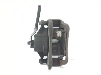 Second-hand car spare part  for HYUNDAI IX35 2010 - 2017  OEM IAM references 581902SA70  