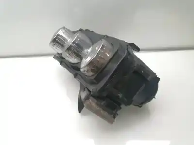 Peça sobressalente para automóvel em segunda mão FAROL / FAROLIM ESQUERDO por ALFA ROMEO 159 (939_)  Referências OEM IAM 60683988  1307329123