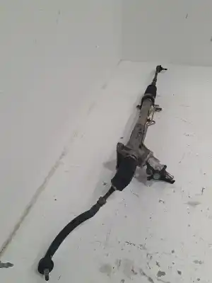 Recambio de automóvil de segunda mano de caja direccion para mini cabrio (r52) * referencias oem iam 32106777524  7891974233
