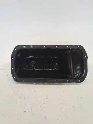 Recambio de automóvil de segunda mano de Carter para FORD FOCUS LIM. referencias OEM IAM 2178714  JX6Q6675AB
