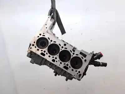 İkinci el araba yedek parçası engellemek için bmw x3 (e83) 2.0 turbodiesel cat oem iam referansları n47d20a