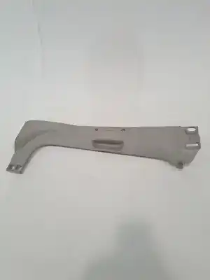 Pièce détachée automobile d'occasion ENJOLIVEUR pour FIAT SCUDO FURGÓN (272)  Références OEM IAM 1496409797  