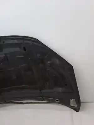 Gebrauchtes Autoersatzteil motorhaube zum renault megane iii berlina 5 p business oem-iam-referenzen 651000035r  