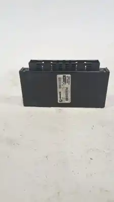 İkinci el araba yedek parçası SAG FAR için BMW SERIE 5 BERLINA (E60)  OEM IAM referansları 61359221109  