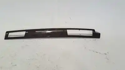 Pezzo di ricambio per auto di seconda mano POMELLO DELLA LEVA DEL CAMBIO per BMW SERIE 5 BERLINA (E60)  Riferimenti OEM IAM 51457970248  14537310
