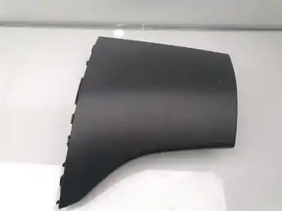 Second-hand car spare part front right air bag for suzuki swift (az) basic oem iam references 7391068l10  7392068l11